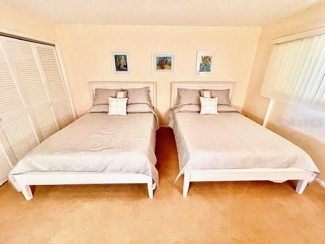 5757 Gulf Of Mexico Drive, Unit 202, Longboat Key, FL 34228 Photo