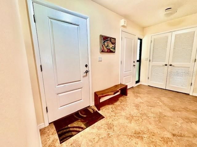 5757 Gulf Of Mexico Drive, Unit 202, Longboat Key, FL 34228 Photo