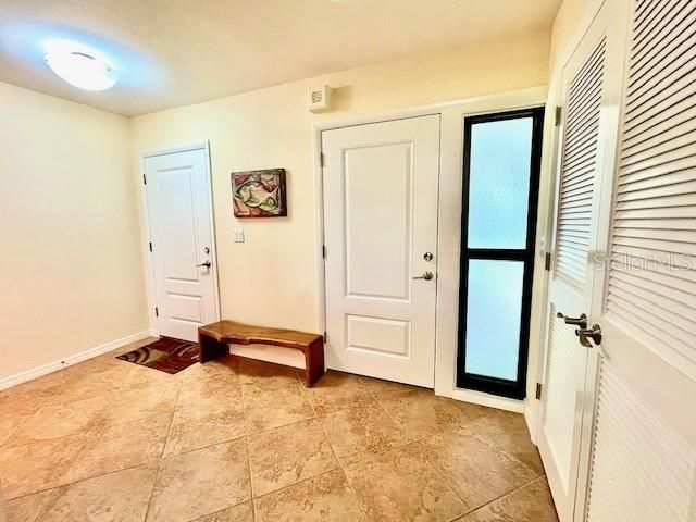5757 Gulf Of Mexico Drive, Unit 202, Longboat Key, FL 34228 Photo