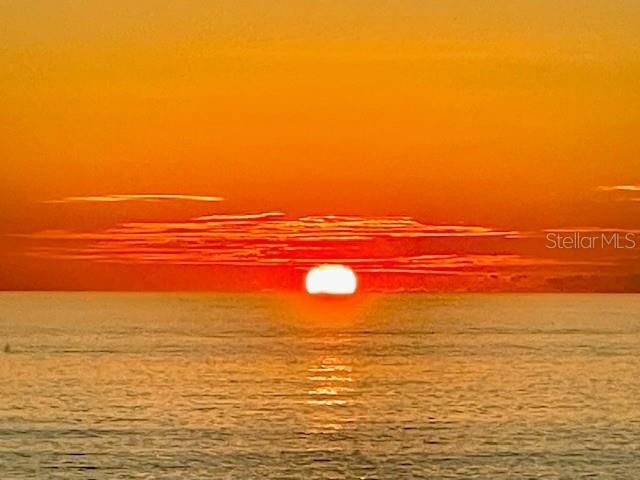 5757 Gulf Of Mexico Drive, Unit 202, Longboat Key, FL 34228 Photo