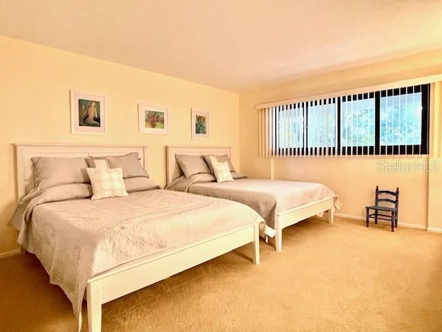 5757 Gulf Of Mexico Drive, Unit 202, Longboat Key, FL 34228 Photo