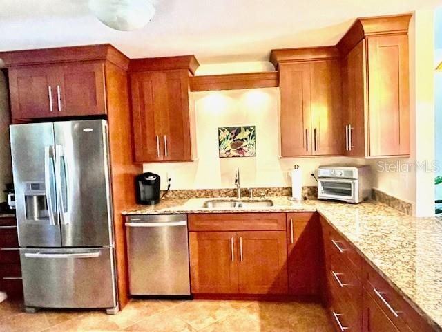 5757 Gulf Of Mexico Drive, Unit 202, Longboat Key, FL 34228 Photo