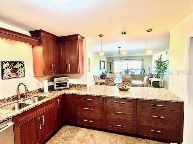 5757 Gulf Of Mexico Drive, Unit 202, Longboat Key, FL 34228 Photo