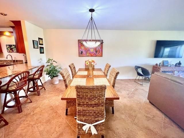 5757 Gulf Of Mexico Drive, Unit 202, Longboat Key, FL 34228 Photo