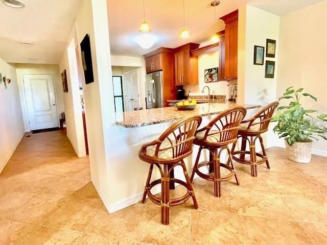 5757 Gulf Of Mexico Drive, Unit 202, Longboat Key, FL 34228 Photo