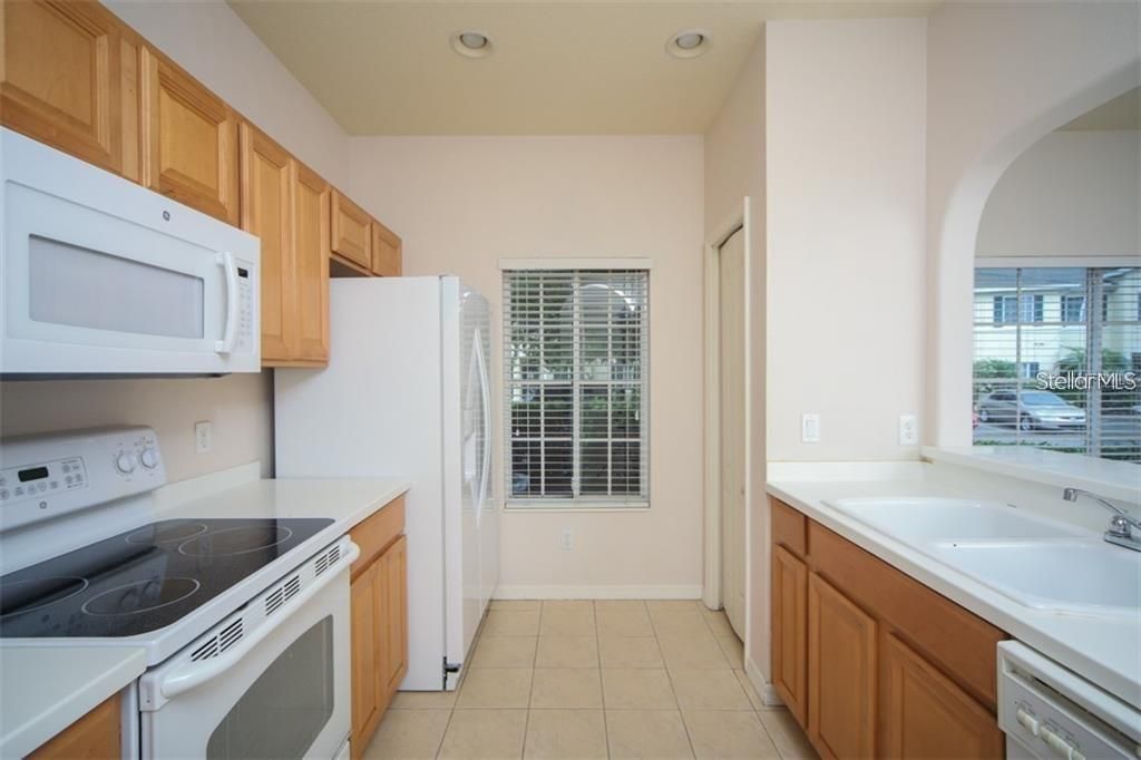 267 Cape Harbour Loop, Unit 101, Bradenton, FL 34212 Photo