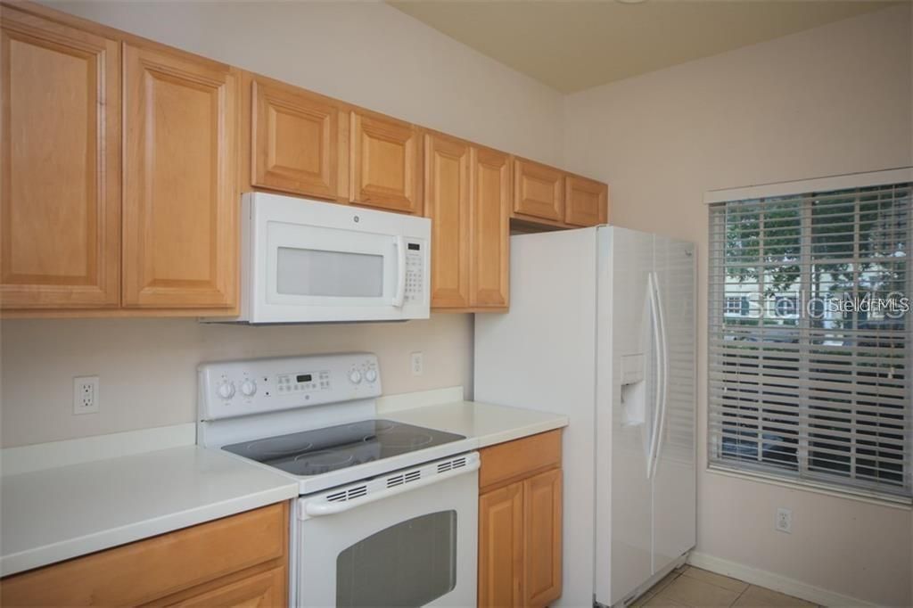 267 Cape Harbour Loop, Unit 101, Bradenton, FL 34212 Photo