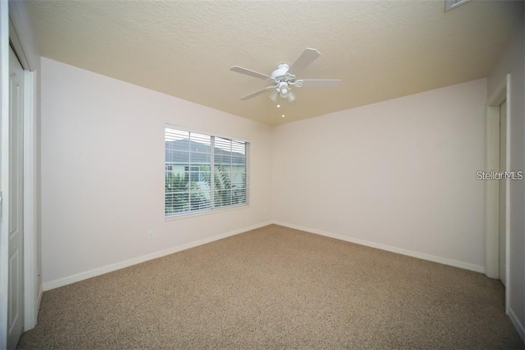 267 Cape Harbour Loop, Unit 101, Bradenton, FL 34212 Photo