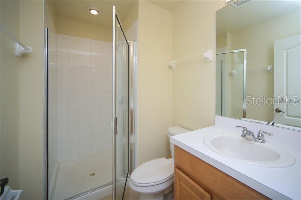 267 Cape Harbour Loop, Unit 101, Bradenton, FL 34212 Photo