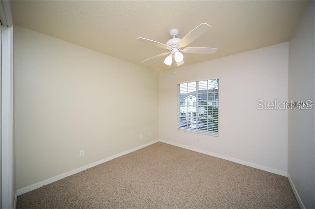 267 Cape Harbour Loop, Unit 101, Bradenton, FL 34212 Photo