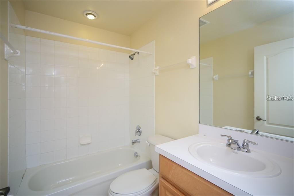 267 Cape Harbour Loop, Unit 101, Bradenton, FL 34212 Photo