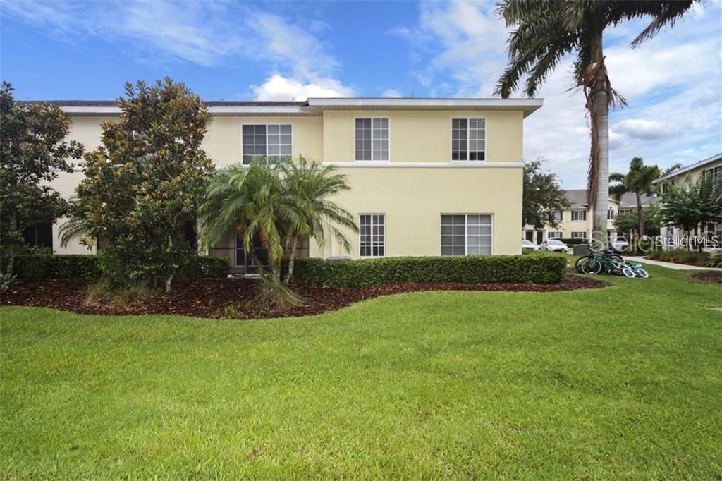 267 Cape Harbour Loop, Unit 101, Bradenton, FL 34212 Photo