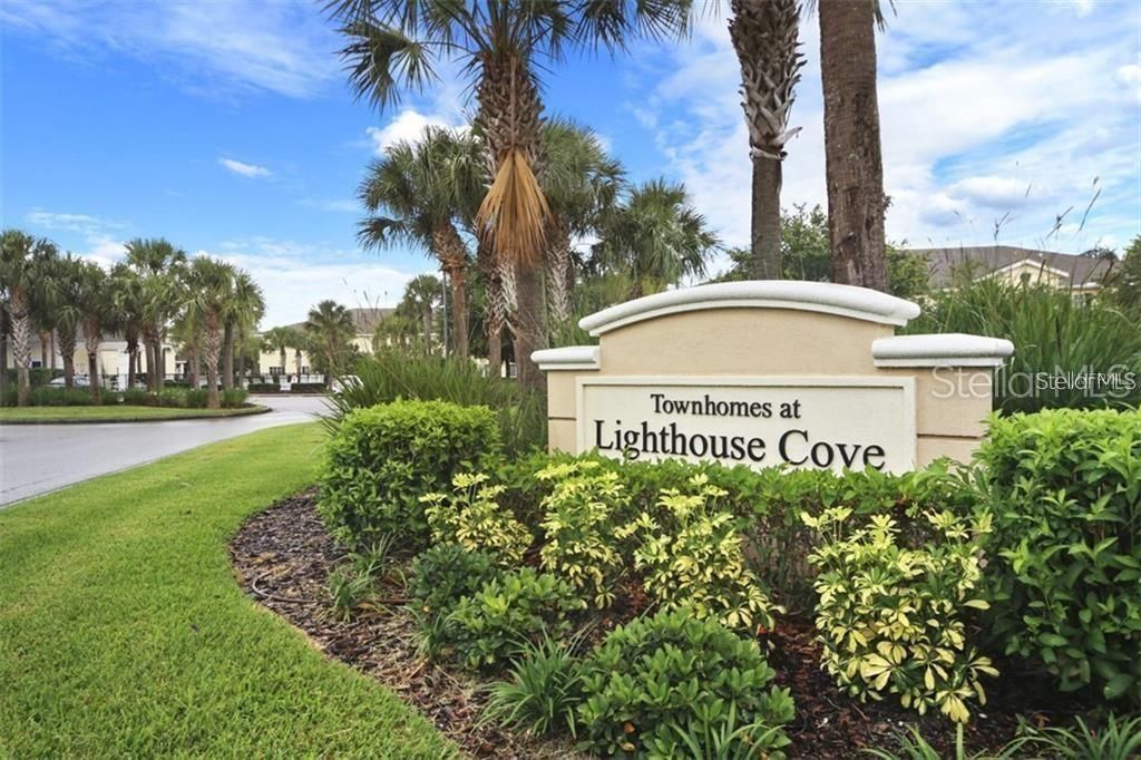 267 Cape Harbour Loop, Unit 101, Bradenton, FL 34212 Photo