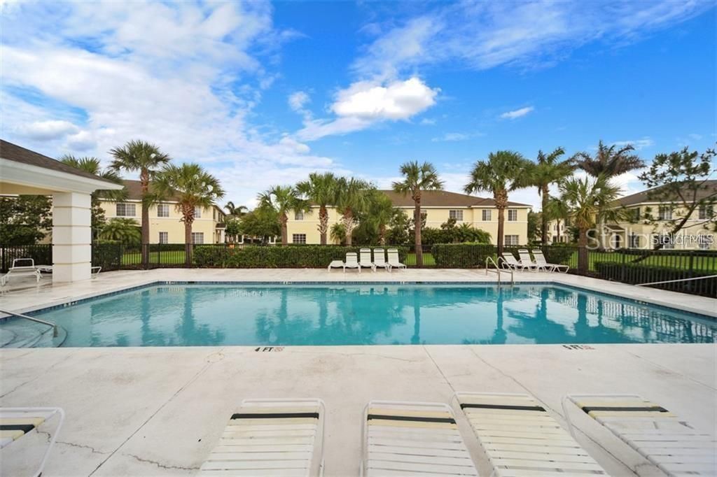 267 Cape Harbour Loop, Unit 101, Bradenton, FL 34212 Photo