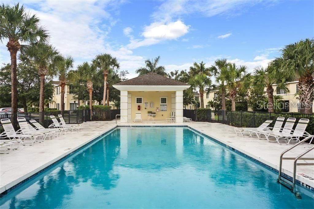 267 Cape Harbour Loop, Unit 101, Bradenton, FL 34212 Photo