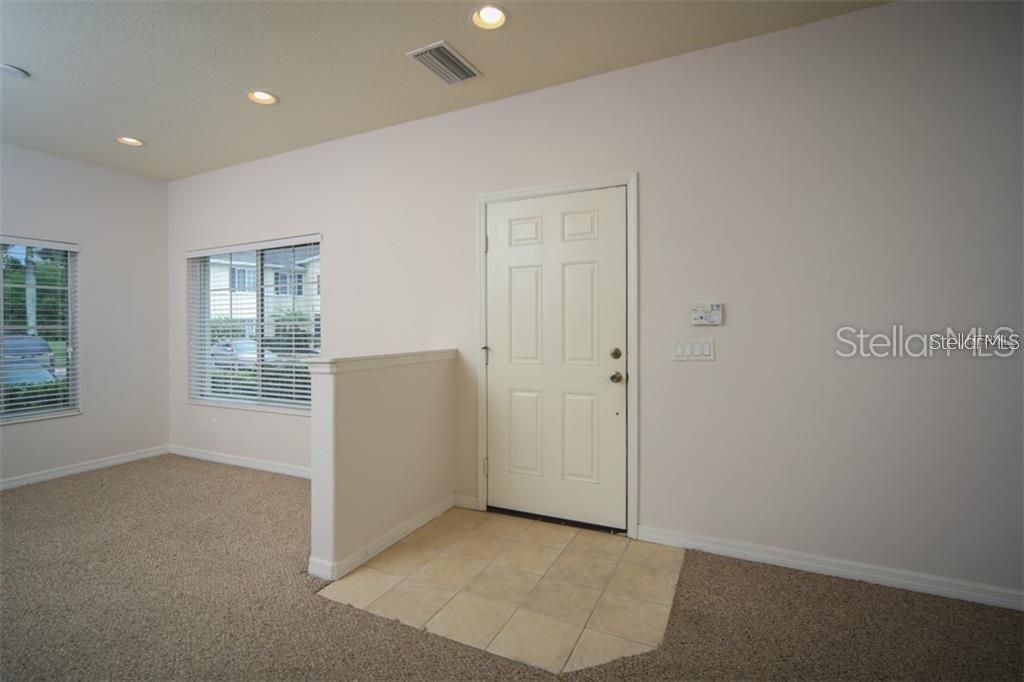 267 Cape Harbour Loop, Unit 101, Bradenton, FL 34212 Photo