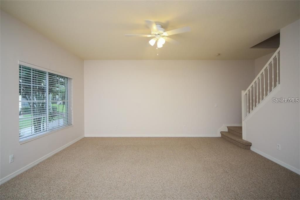 267 Cape Harbour Loop, Unit 101, Bradenton, FL 34212 Photo