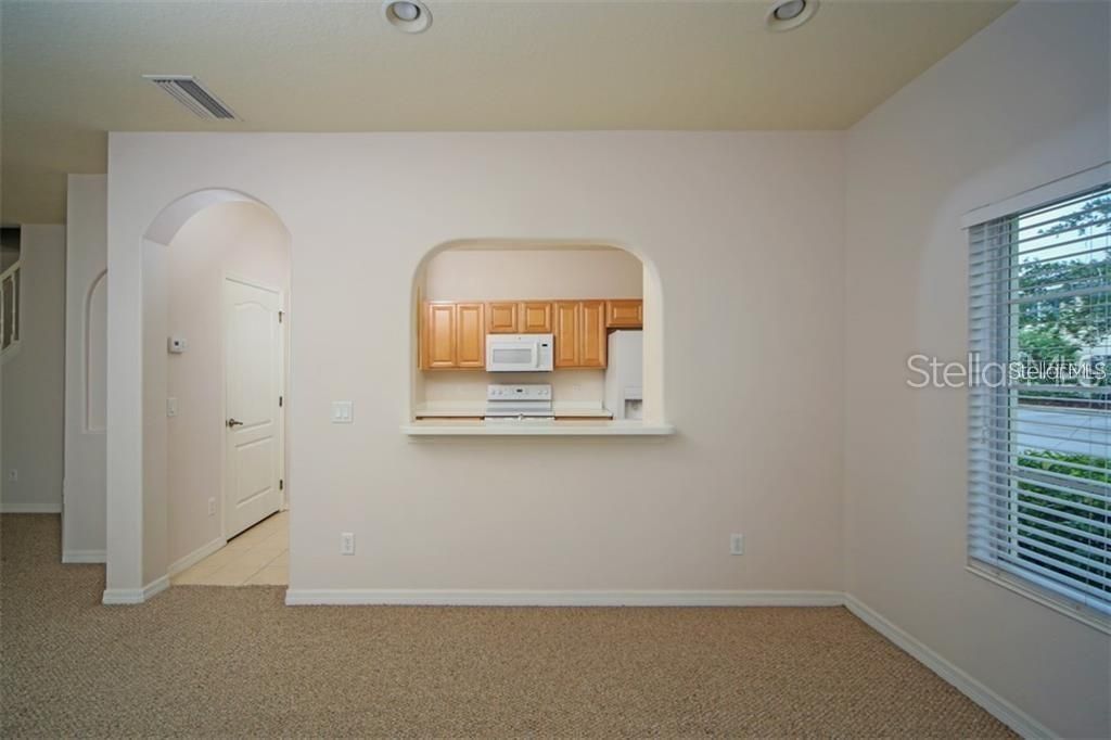 267 Cape Harbour Loop, Unit 101, Bradenton, FL 34212 Photo
