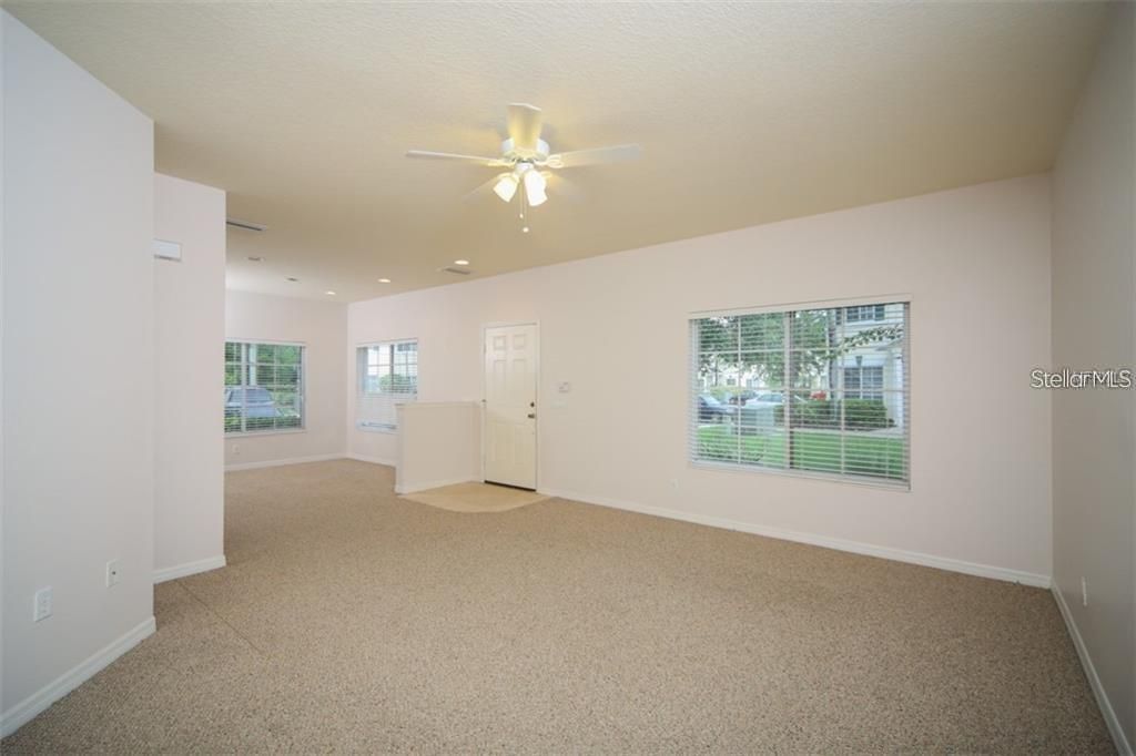 267 Cape Harbour Loop, Unit 101, Bradenton, FL 34212 Photo