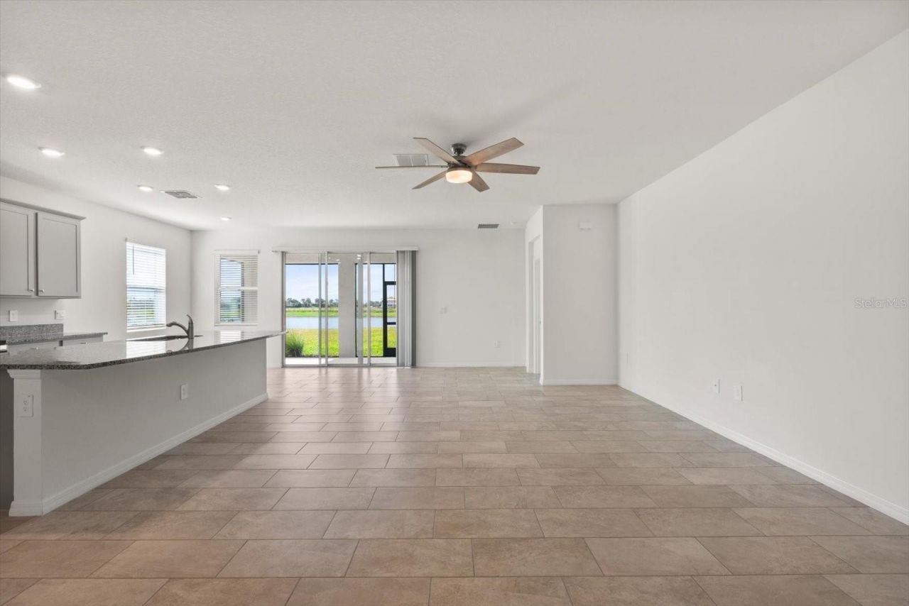 17738 Pastureland Avenue, Lakewood Ranch, FL 34211 Photo