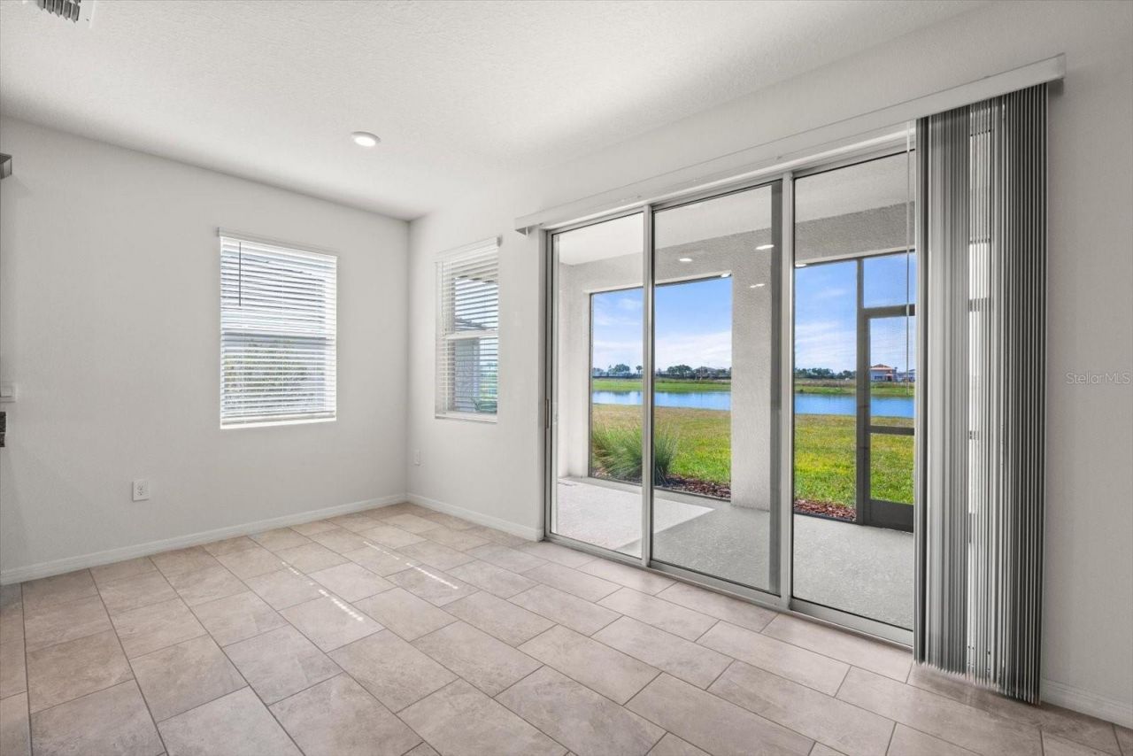 17738 Pastureland Avenue, Lakewood Ranch, FL 34211 Photo