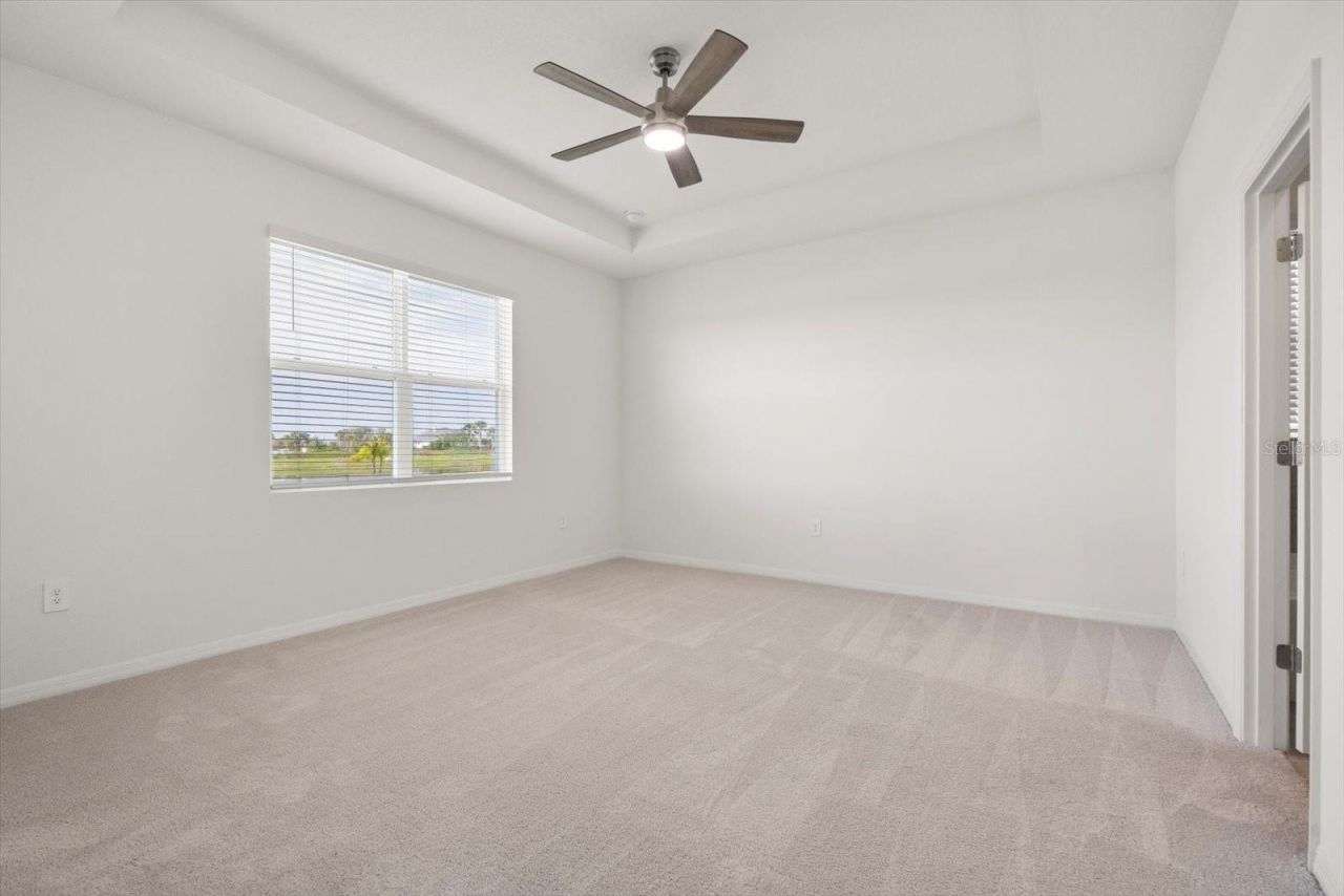 17738 Pastureland Avenue, Lakewood Ranch, FL 34211 Photo