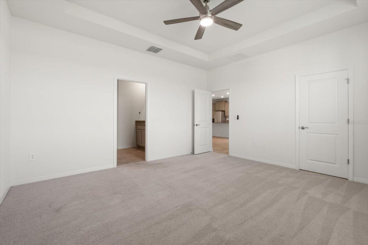 17738 Pastureland Avenue, Lakewood Ranch, FL 34211 Photo