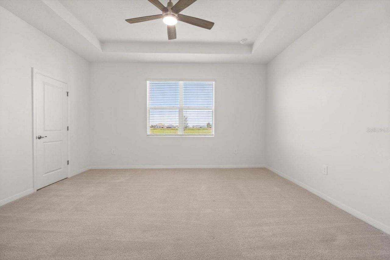 17738 Pastureland Avenue, Lakewood Ranch, FL 34211 Photo