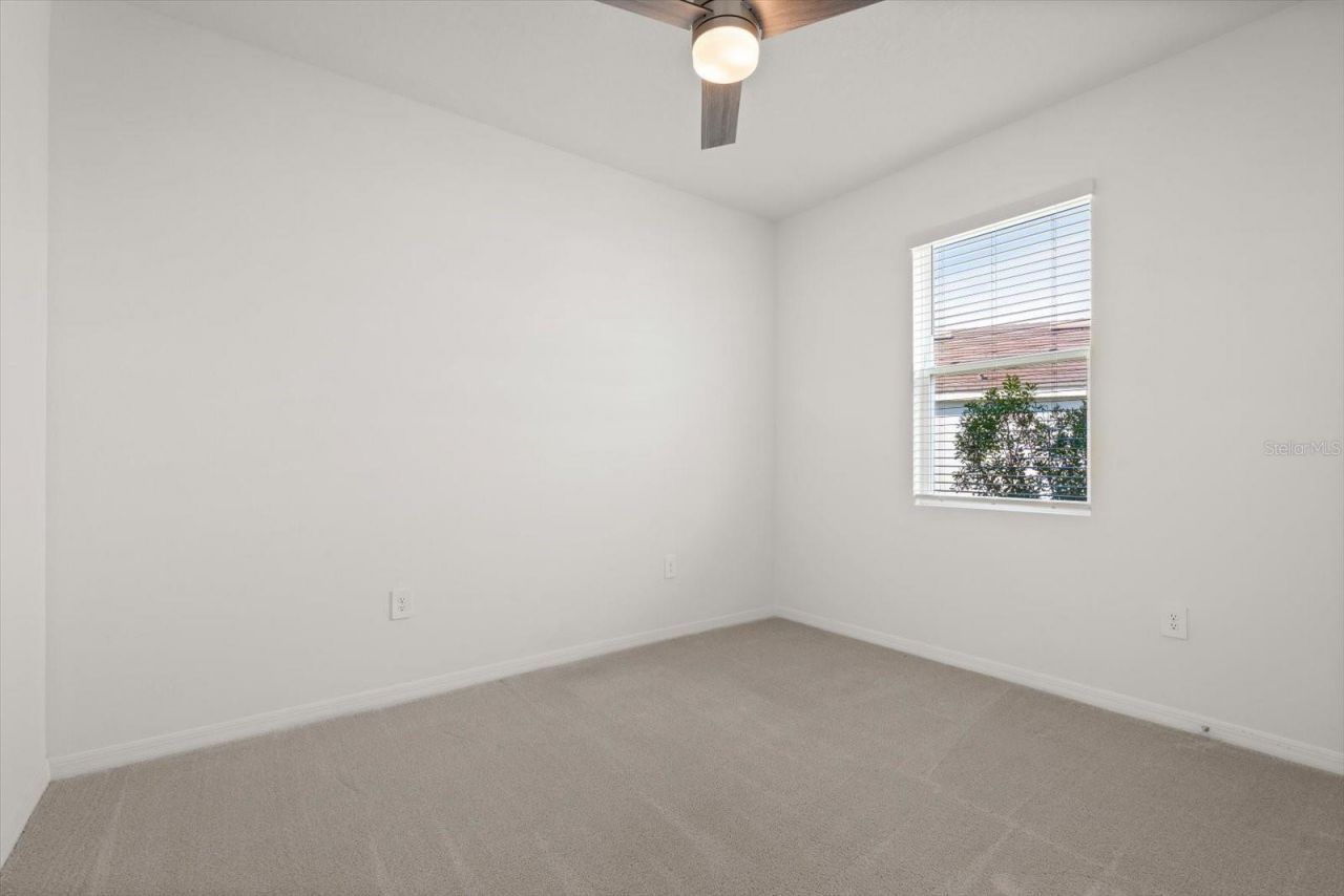 17738 Pastureland Avenue, Lakewood Ranch, FL 34211 Photo