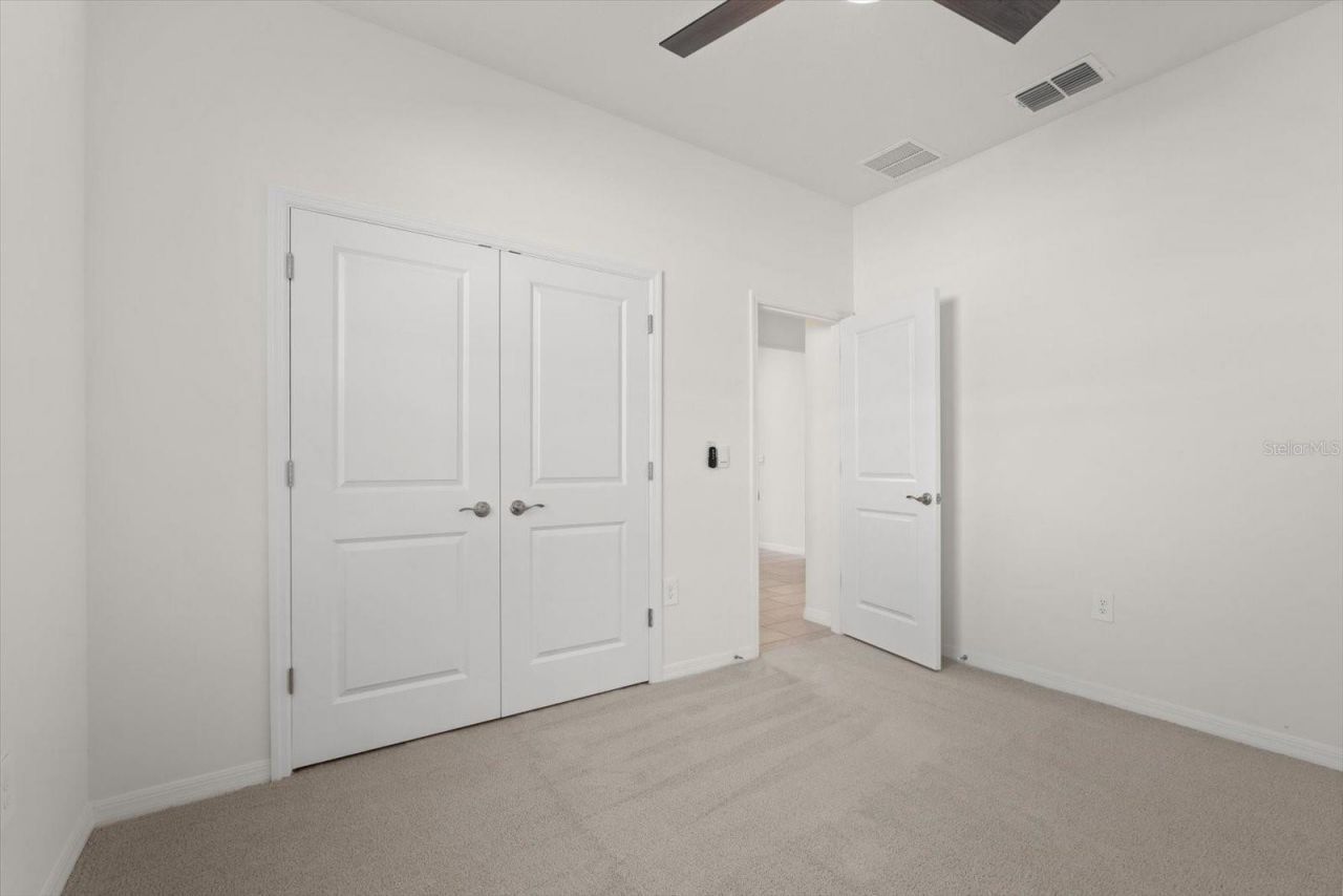 17738 Pastureland Avenue, Lakewood Ranch, FL 34211 Photo