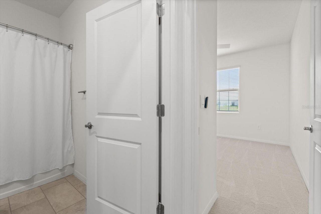 17738 Pastureland Avenue, Lakewood Ranch, FL 34211 Photo