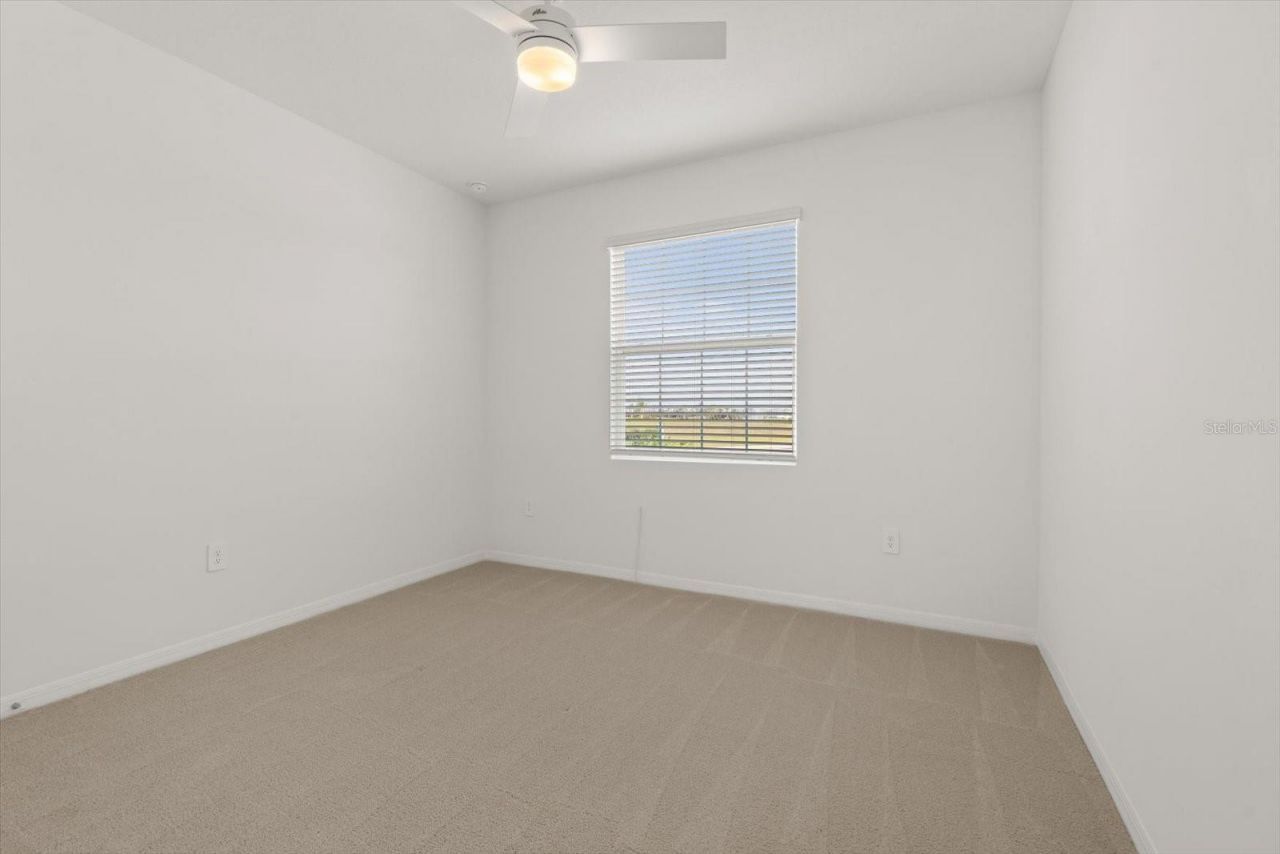 17738 Pastureland Avenue, Lakewood Ranch, FL 34211 Photo