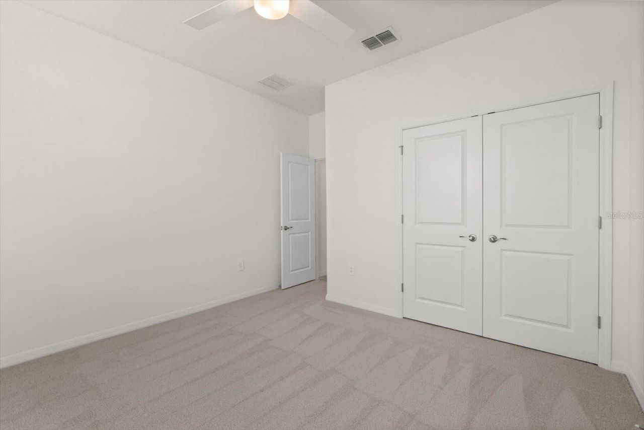 17738 Pastureland Avenue, Lakewood Ranch, FL 34211 Photo