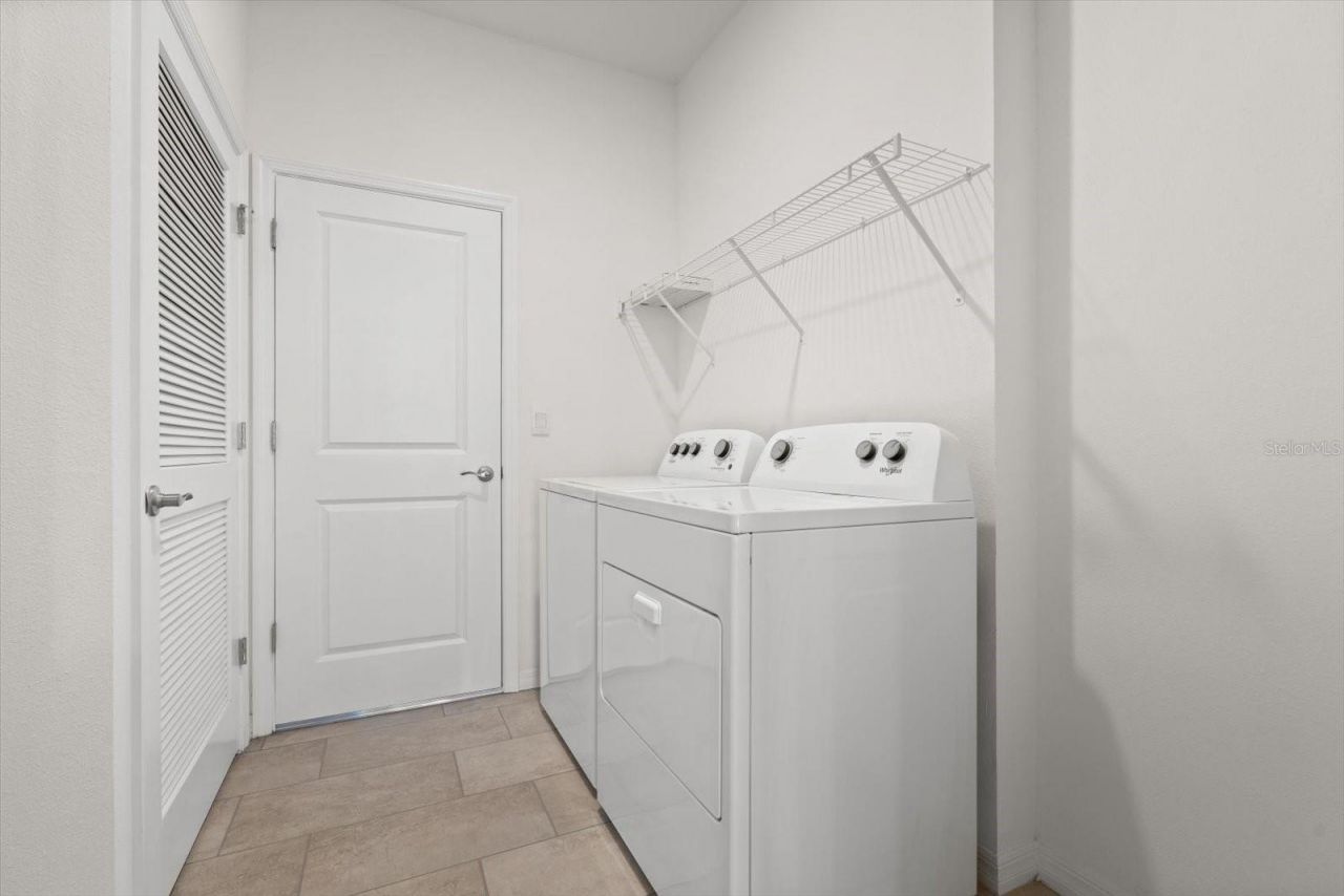 17738 Pastureland Avenue, Lakewood Ranch, FL 34211 Photo