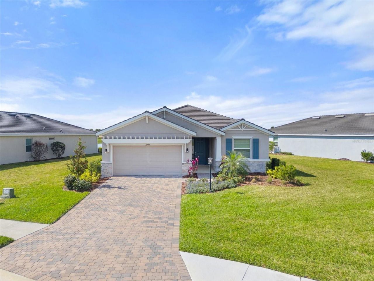 17738 Pastureland Avenue, Lakewood Ranch, FL 34211 Photo