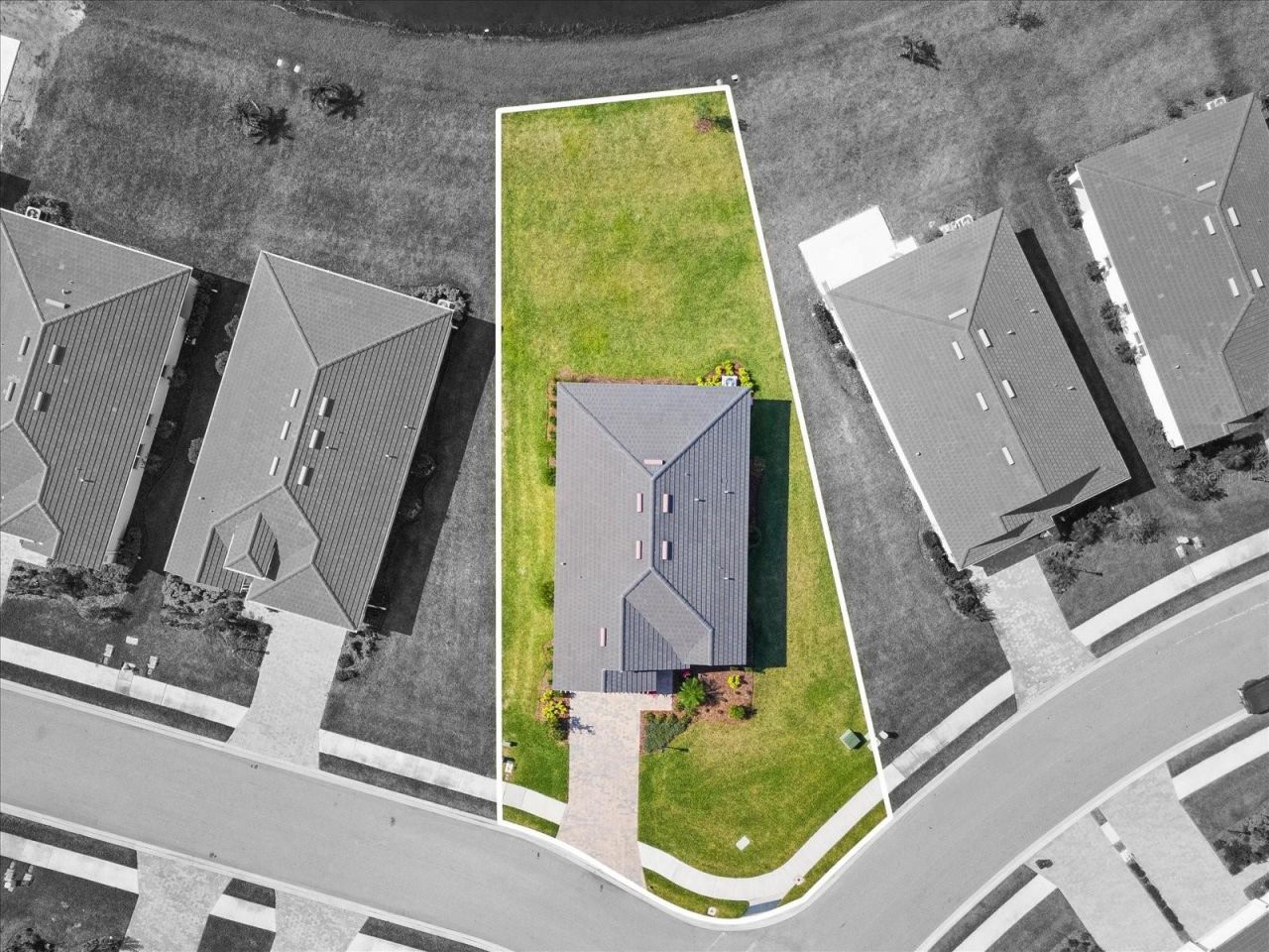 17738 Pastureland Avenue, Lakewood Ranch, FL 34211 Photo