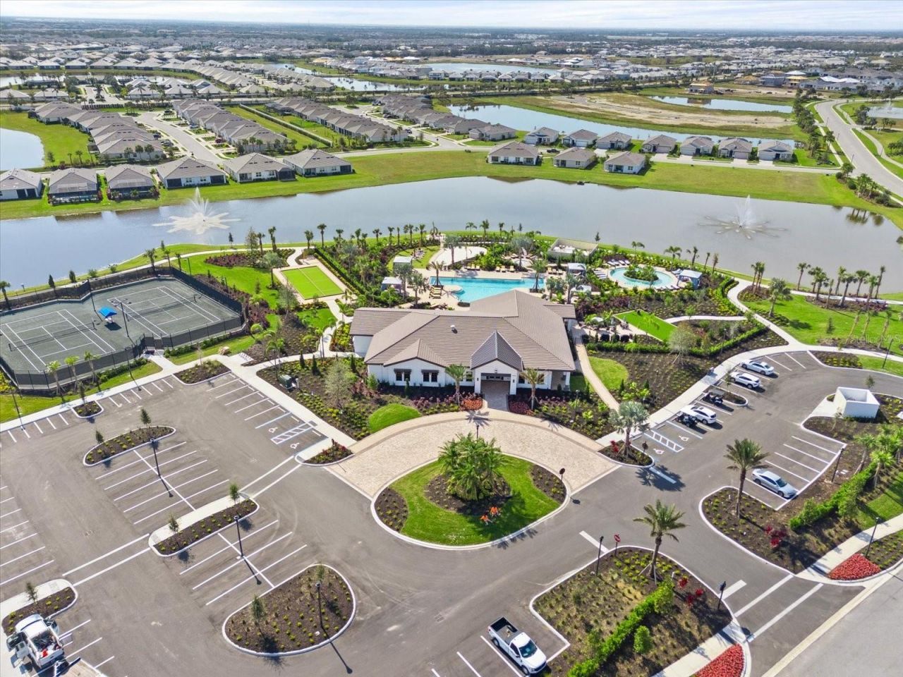 17738 Pastureland Avenue, Lakewood Ranch, FL 34211 Photo