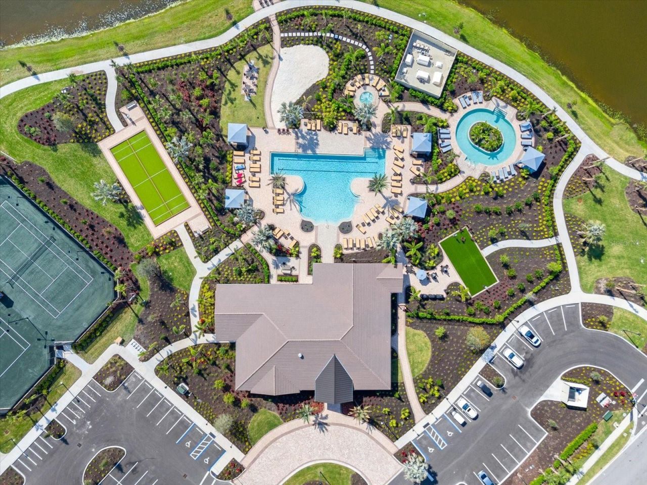 17738 Pastureland Avenue, Lakewood Ranch, FL 34211 Photo