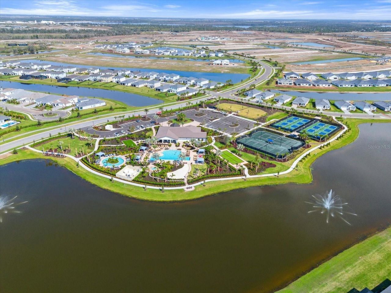 17738 Pastureland Avenue, Lakewood Ranch, FL 34211 Photo