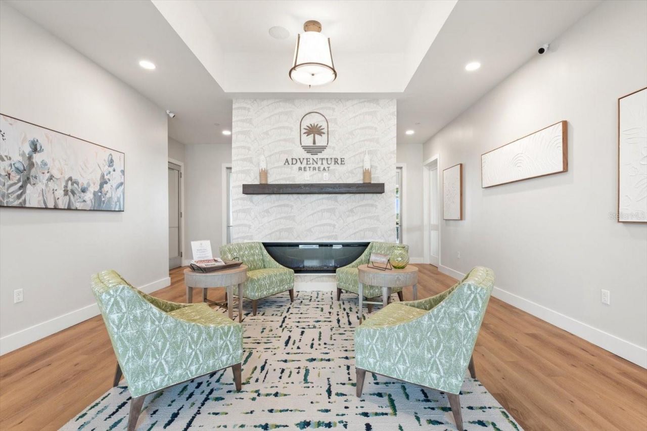 17738 Pastureland Avenue, Lakewood Ranch, FL 34211 Photo