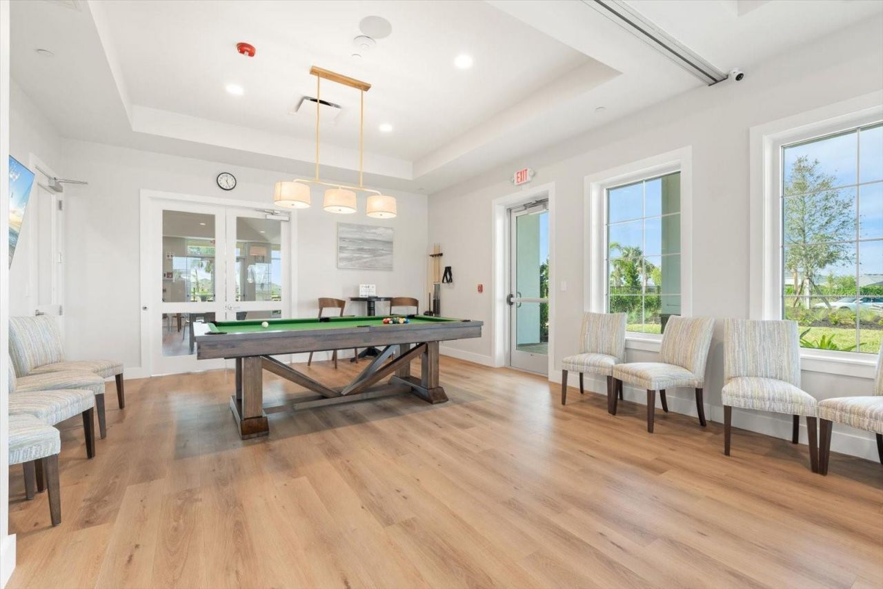 17738 Pastureland Avenue, Lakewood Ranch, FL 34211 Photo