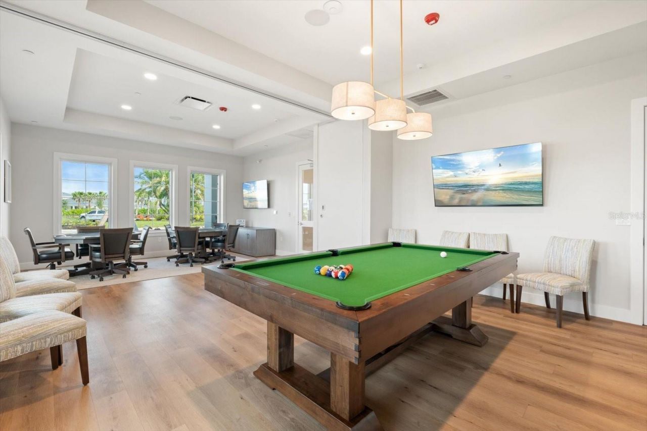 17738 Pastureland Avenue, Lakewood Ranch, FL 34211 Photo