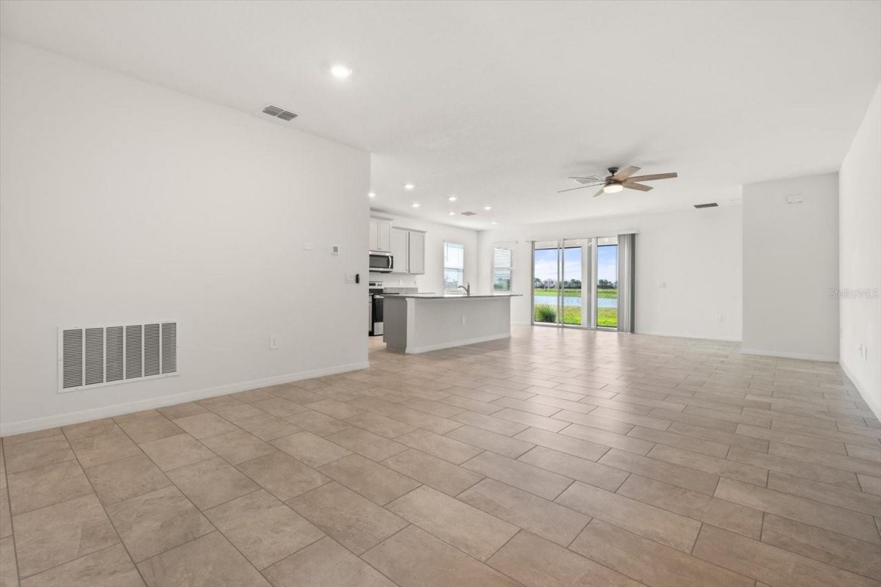 17738 Pastureland Avenue, Lakewood Ranch, FL 34211 Photo