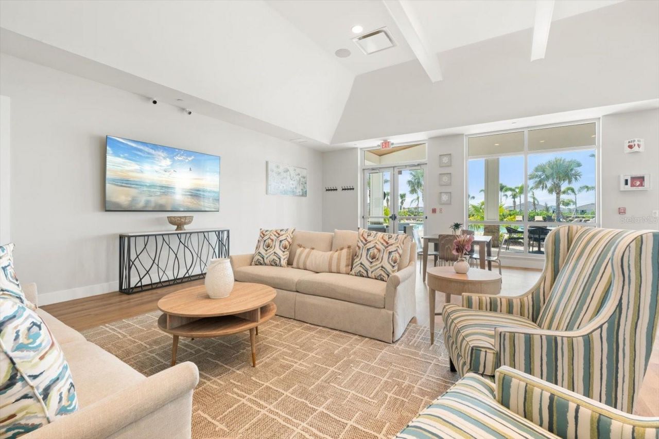 17738 Pastureland Avenue, Lakewood Ranch, FL 34211 Photo