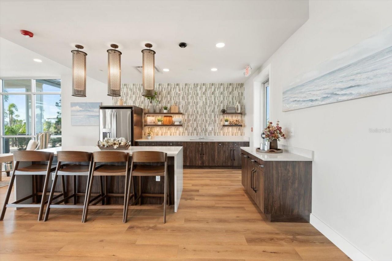 17738 Pastureland Avenue, Lakewood Ranch, FL 34211 Photo