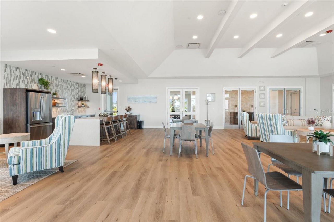 17738 Pastureland Avenue, Lakewood Ranch, FL 34211 Photo