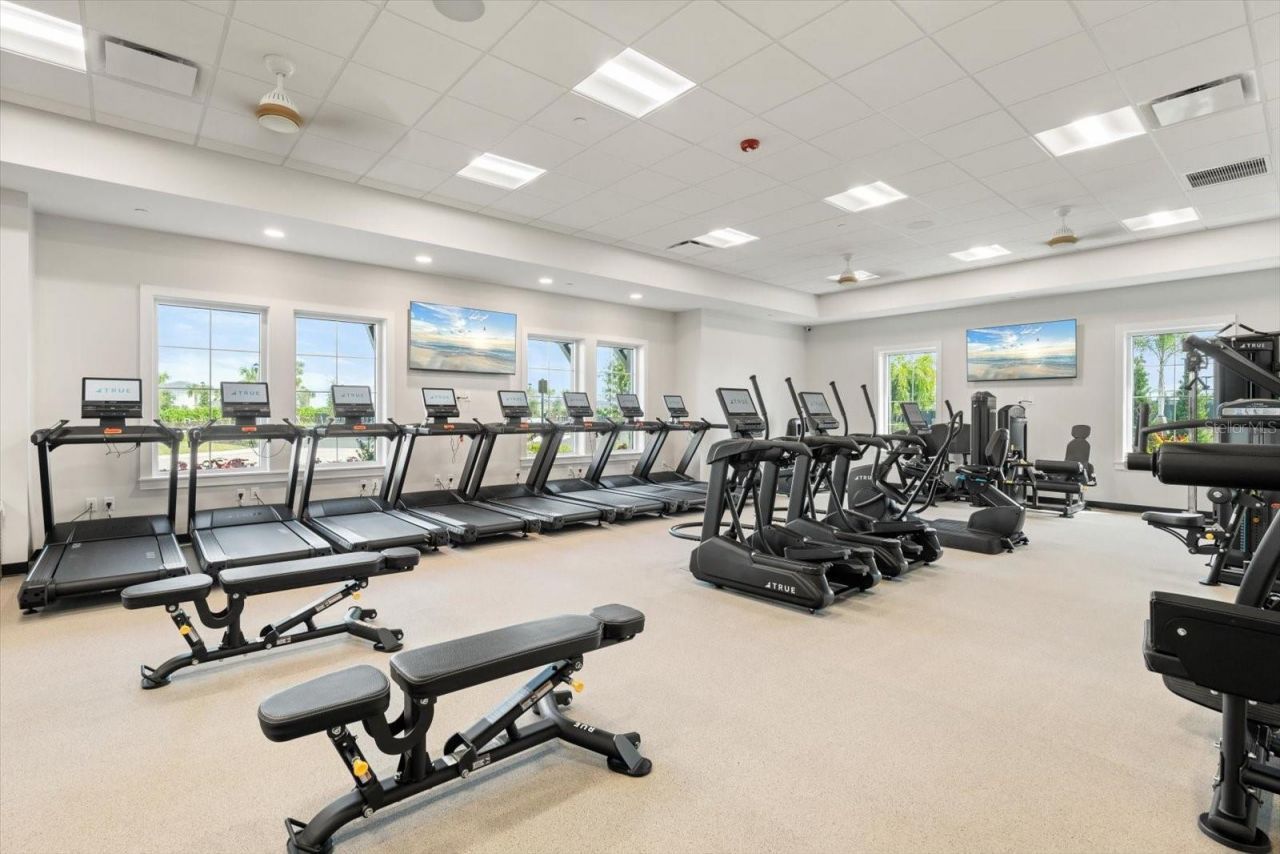 17738 Pastureland Avenue, Lakewood Ranch, FL 34211 Photo