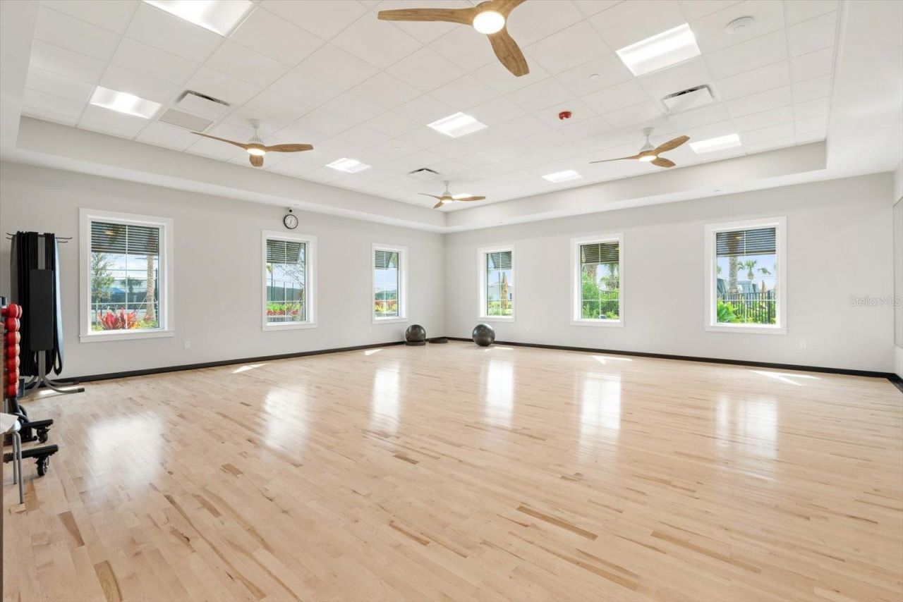 17738 Pastureland Avenue, Lakewood Ranch, FL 34211 Photo