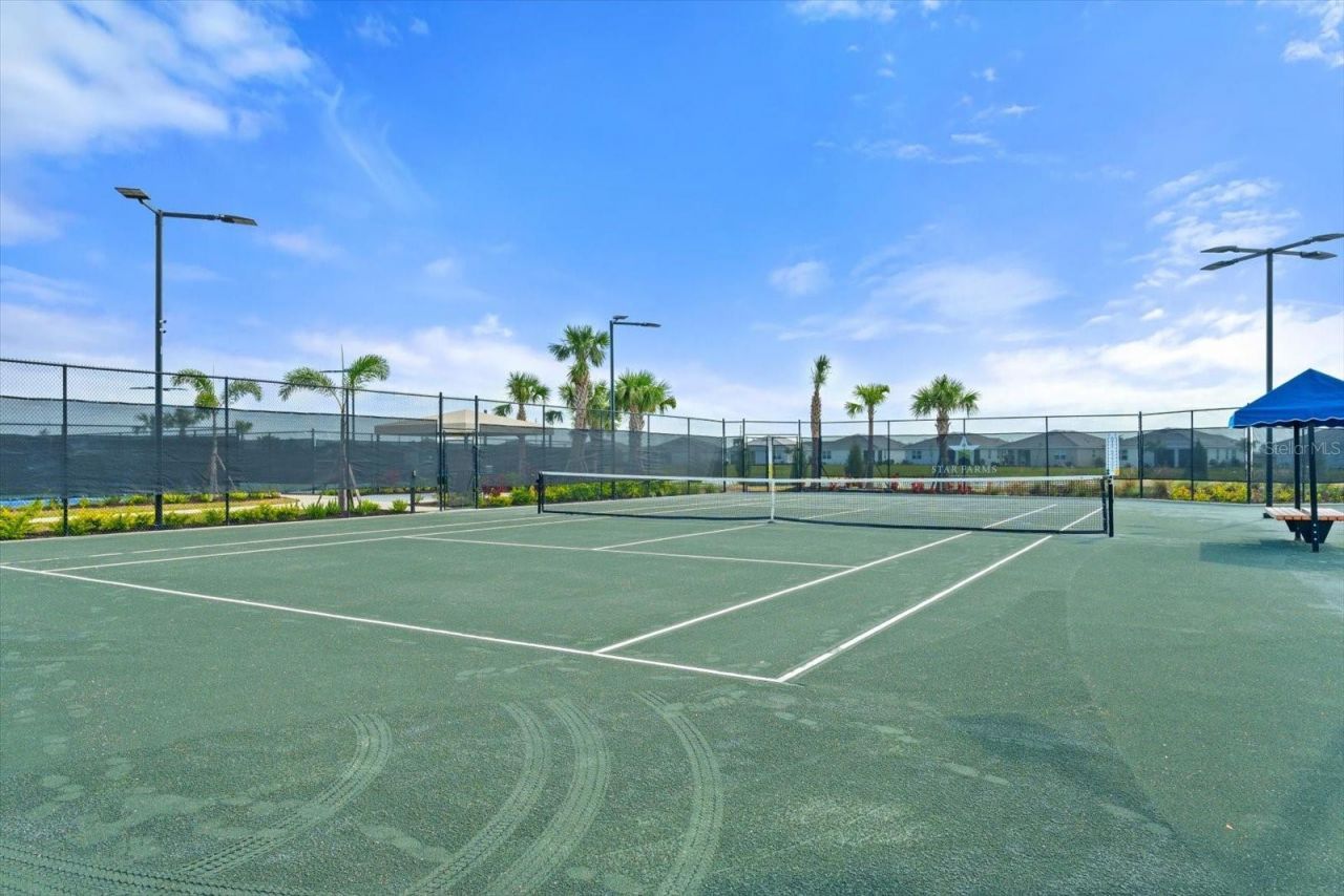 17738 Pastureland Avenue, Lakewood Ranch, FL 34211 Photo