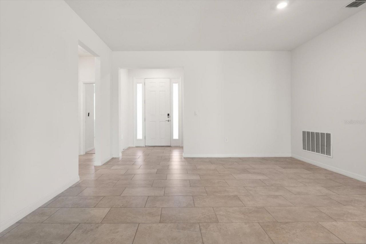 17738 Pastureland Avenue, Lakewood Ranch, FL 34211 Photo